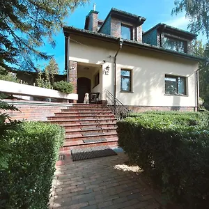 Гостевой дом Arkadia